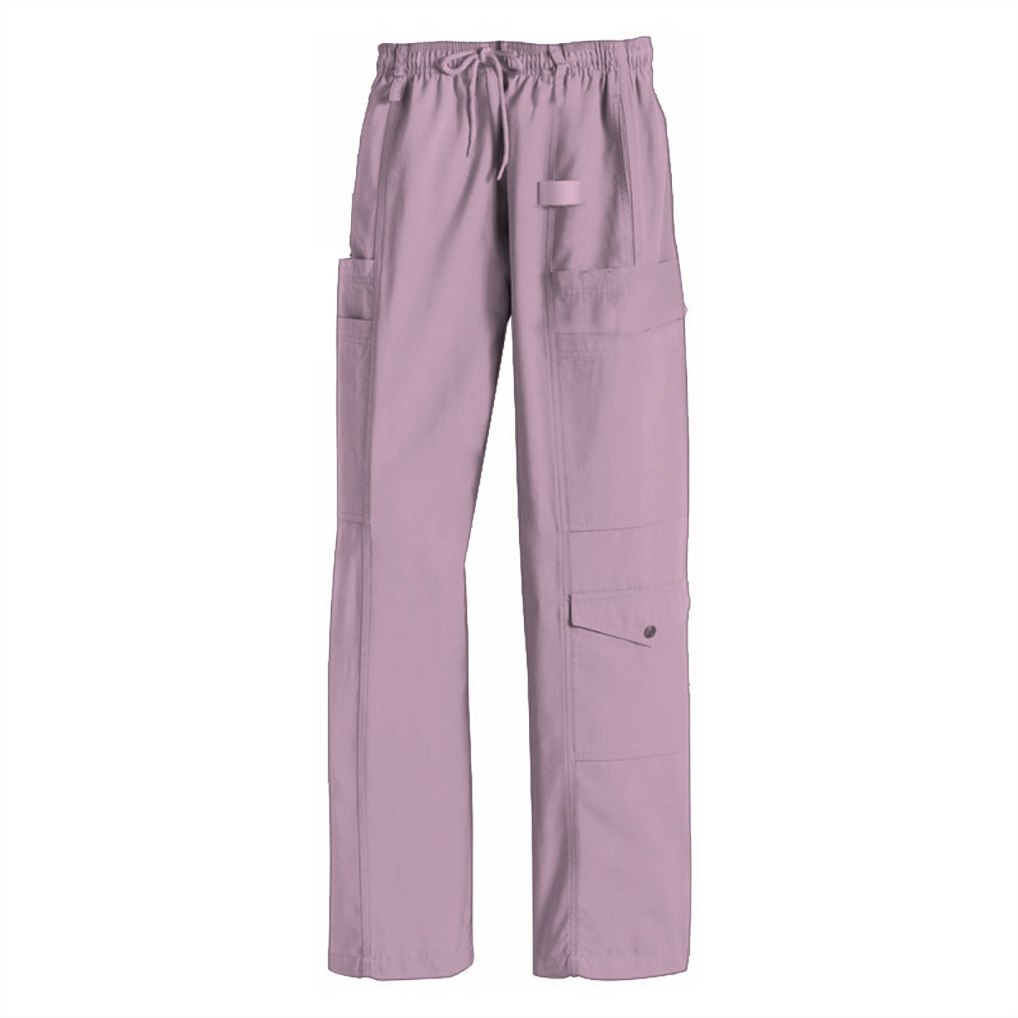 Rainforest Collection 7-Pocket Cargo Pants