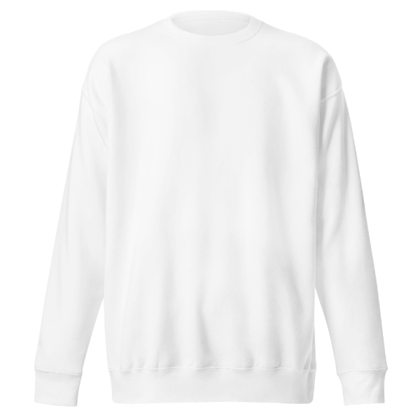 Favorite Unisex Premium Sweatshirt