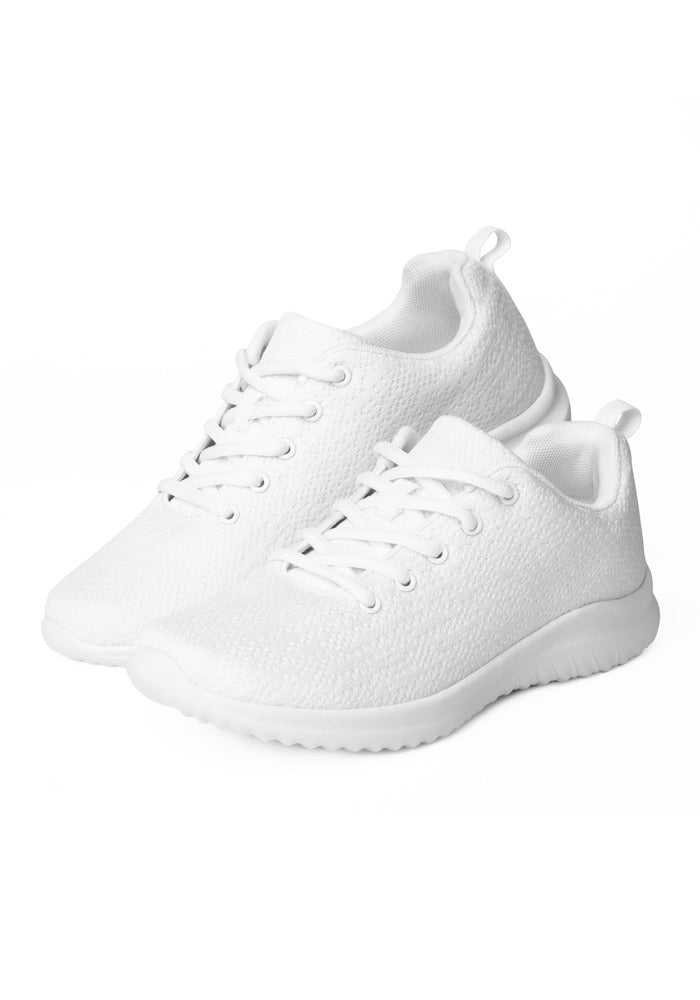 Chaussures de sport personnalisées pour femmes