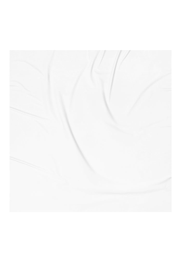 Custom Printed Recycled Polyester Fabric